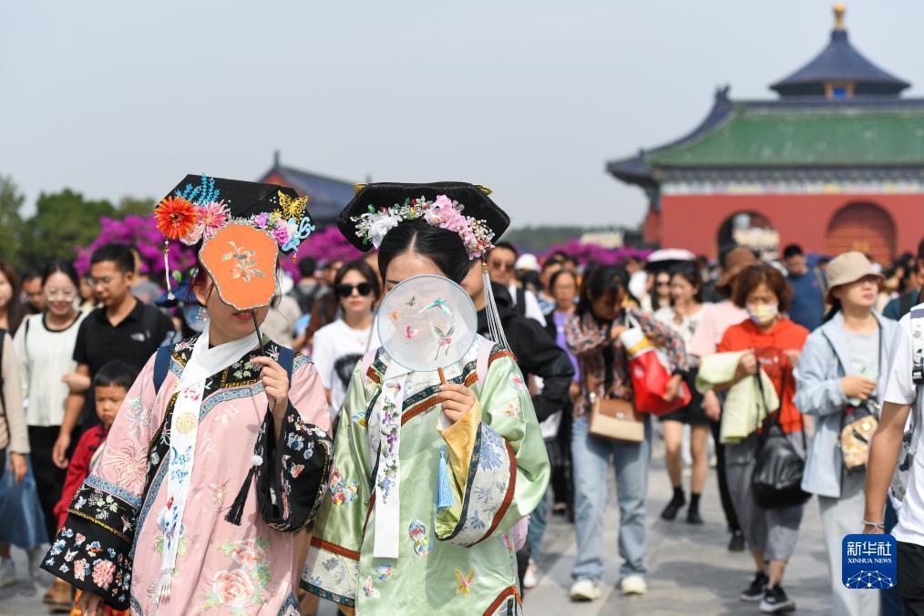 搜狗浏览器