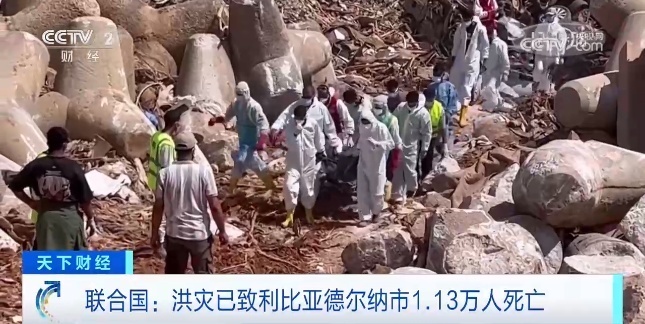 帝一娱乐平台登陆网址